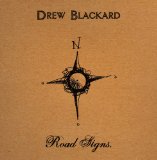 Drew Blackard