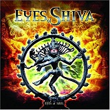 Eyes of Shiva