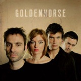 Goldenhorse Lyrics Goldenhorse