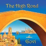 The High Road Lyrics Govi