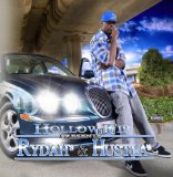 Rydahs And Hustlas Lyrics Hollow Tip 