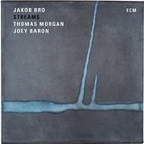 Streams Lyrics Jakob Bro