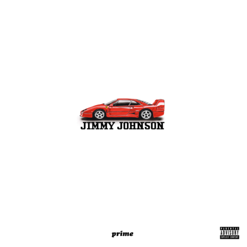 Red Ferrari Lyrics Jimmy Johnson
