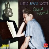 Miscellaneous Lyrics Jimmy Scott