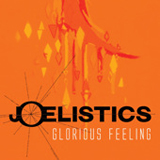 Glorious Feeling (Single) Lyrics Joelistics