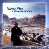 Niems Nine - A Mountain Of Music Lyrics John Niems
