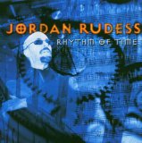 Rhythm of Time Lyrics Jordan Rudess