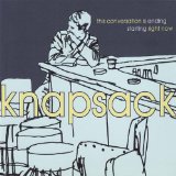 This Conversation Is Ending Starting Right Now Lyrics Knapsack