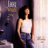 Miscellaneous Lyrics Lari White F/ Travis Tritt