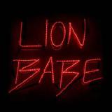 Lion Babe Lyrics Lion Babe