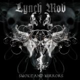 Smoke & Mirrors Lyrics Lynch Mob