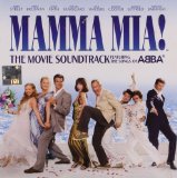 Miscellaneous Lyrics Mamma Mia!