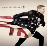 Marc Broussard Lyrics Marc Broussard