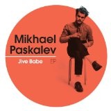 What’s Life Without Losers Lyrics Mikhael Paskalev