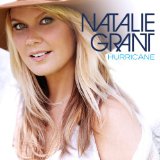 Hurricane Lyrics Natalie Grant