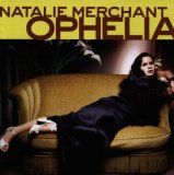 Miscellaneous Lyrics Natalie Mercahnt
