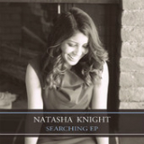 Searching EP Lyrics Natasha King