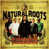 Words of Jah Lyrics Natural Roots