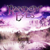Random Eyes