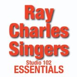 Miscellaneous Lyrics Ray Charles Singers
