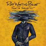 From The Vanishing Point Lyrics Red Wanting Blue