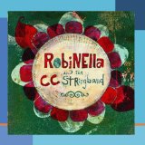 Miscellaneous Lyrics Robinella And The CCstringband