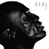 7 Lyrics Seal