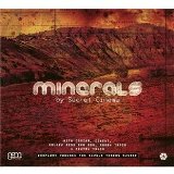 Minerals Lyrics Secret Cinema