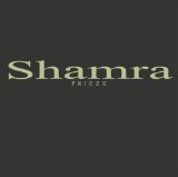 Shamra
