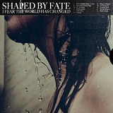 Shaped By Fate