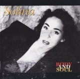 Miscellaneous Lyrics Solina