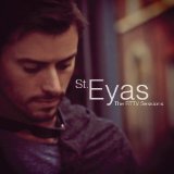 St. Eyas: The RTTV Sessions Lyrics St. Eyas