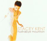 Hushabye Mountain Lyrics Stacey Kent