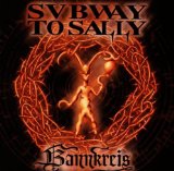 Bannkreis Lyrics Subway To Sally