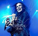 Luna Park Ride Lyrics Tarja