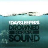 Drowned in a Sea of Sound Lyrics The Daysleepers