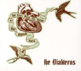 The Diableros