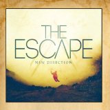 New Direction Lyrics The Escape