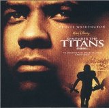 Miscellaneous Lyrics The Titans
