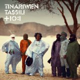 Tassili Lyrics Tinariwen