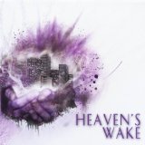 Heaven's Wake Lyrics True Story