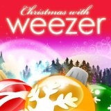 Christmas With Weezer Lyrics Weezer