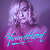 Feel Alright (Single) Lyrics Youngblood