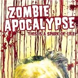 Miscellaneous Lyrics Zombie Apocalypse