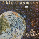 Able Tasmans