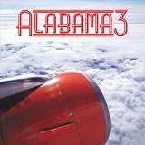 M.O.R. Lyrics Alabama 3