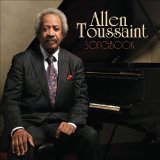 Miscellaneous Lyrics Allen Toussaint