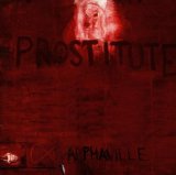 Prostitute Lyrics Alphaville