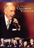 A Tribute to George Younce Lyrics Bill Gaither