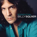Miscellaneous Lyrics Billy Squier